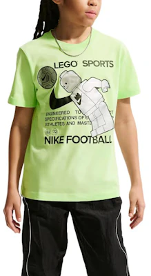 (TD) ナイキ × レゴ キッズ 半袖 Tシャツ コレクション - 軽量コットンティー IO2022-360 Buy (TD) ナイキ × レゴ キッズ 半袖 Tシャツ コレクション - 軽量コットンティー IO2022-360
