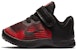(TD) Nike /Baby Flex 2018 RN Profesional Hitam Merah AH3442-004