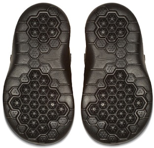 (TD) 耐克 婴儿Flex 2018 RN专业版 黑红配色 AH3442-004 Shop (TD) 耐克 婴儿Flex 2018 RN专业版 黑红配色 AH3442-004