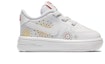 Order (TD) Nike 宝宝版 Air Force 1 '18 QS 刺绣款 '白色' AO2092-100
