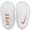 Details for (TD) Nike /Baby Pico 5 Kasut Sukan Rendah Tahan Kejutan Anti-Gelincir Putih Biru AR4162-106
