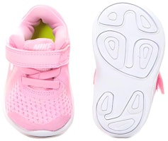 【TD幼兒】Nike Revolution 4 粉紅色 Shop 【TD幼兒】Nike Revolution 4 粉紅色