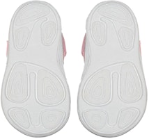 【TD幼兒】Nike Revolution 4 粉紅色 Purchase 【TD幼兒】Nike Revolution 4 粉紅色