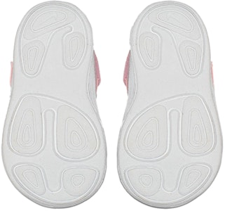 【TD幼兒】Nike Revolution 4 粉紅色 Purchase 【TD幼兒】Nike Revolution 4 粉紅色