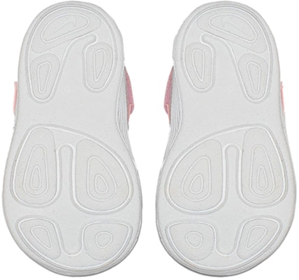 (Toddler) Nike /Baby Revolution 4 'Pink' 943308-603 Purchase (Toddler) Nike /Baby Revolution 4 'Pink' 943308-603