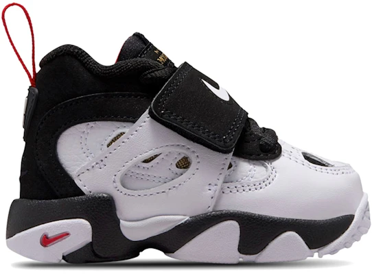 (Toddler) Nike Diamond Turf Ii 'Black Fire Red Metallic Gold White' IR4725-001 Buy (Toddler) Nike Diamond Turf Ii 'Black Fire Red Metallic Gold White' IR4725-001