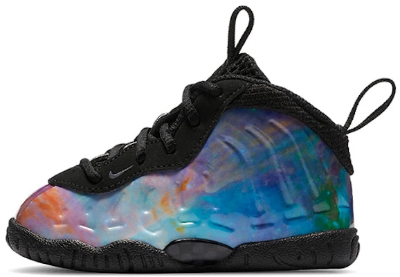 (Toddler) Nike Air Foamposite One 'Big Bang' DA4161-800 Buy (Toddler) Nike Air Foamposite One 'Big Bang' DA4161-800