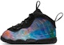 Buy (TD) Nike Air Foamposite One 'Gran Explosión' DA4161-800