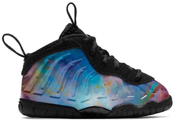 (Toddler) Nike Air Foamposite One 'Big Bang' DA4161-800 Order (Toddler) Nike Air Foamposite One 'Big Bang' DA4161-800