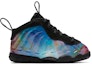 Order (TD) Nike Air Foamposite One 'Gran Explosión' DA4161-800
