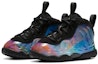 Lookbook (TD) Nike Air Foamposite One 'Gran Explosión' DA4161-800