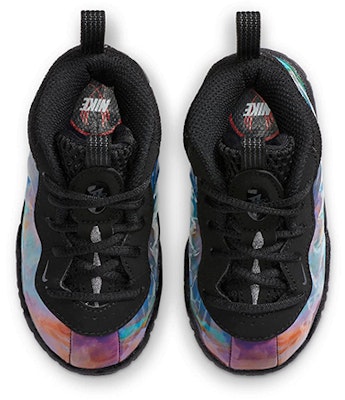 (Toddler) Nike Air Foamposite One 'Big Bang' DA4161-800 Shop (Toddler) Nike Air Foamposite One 'Big Bang' DA4161-800