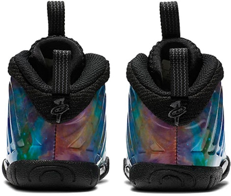 (Toddler) Nike Air Foamposite One 'Big Bang' DA4161-800 Purchase (Toddler) Nike Air Foamposite One 'Big Bang' DA4161-800