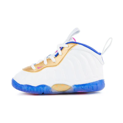 (TD) Nike Air Foamposite One 'Peanut Butter Jelly'