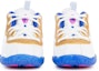 Lookbook (TD) Nike Air Foamposite One 'Mentega Kacang Jeli' 723947-103