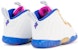 (TD) Nike Air Foamposite One 'Mentega Kacang Jeli' 723947-103