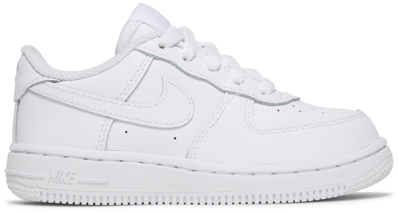 nike-air-force-1-06-triple-white-td