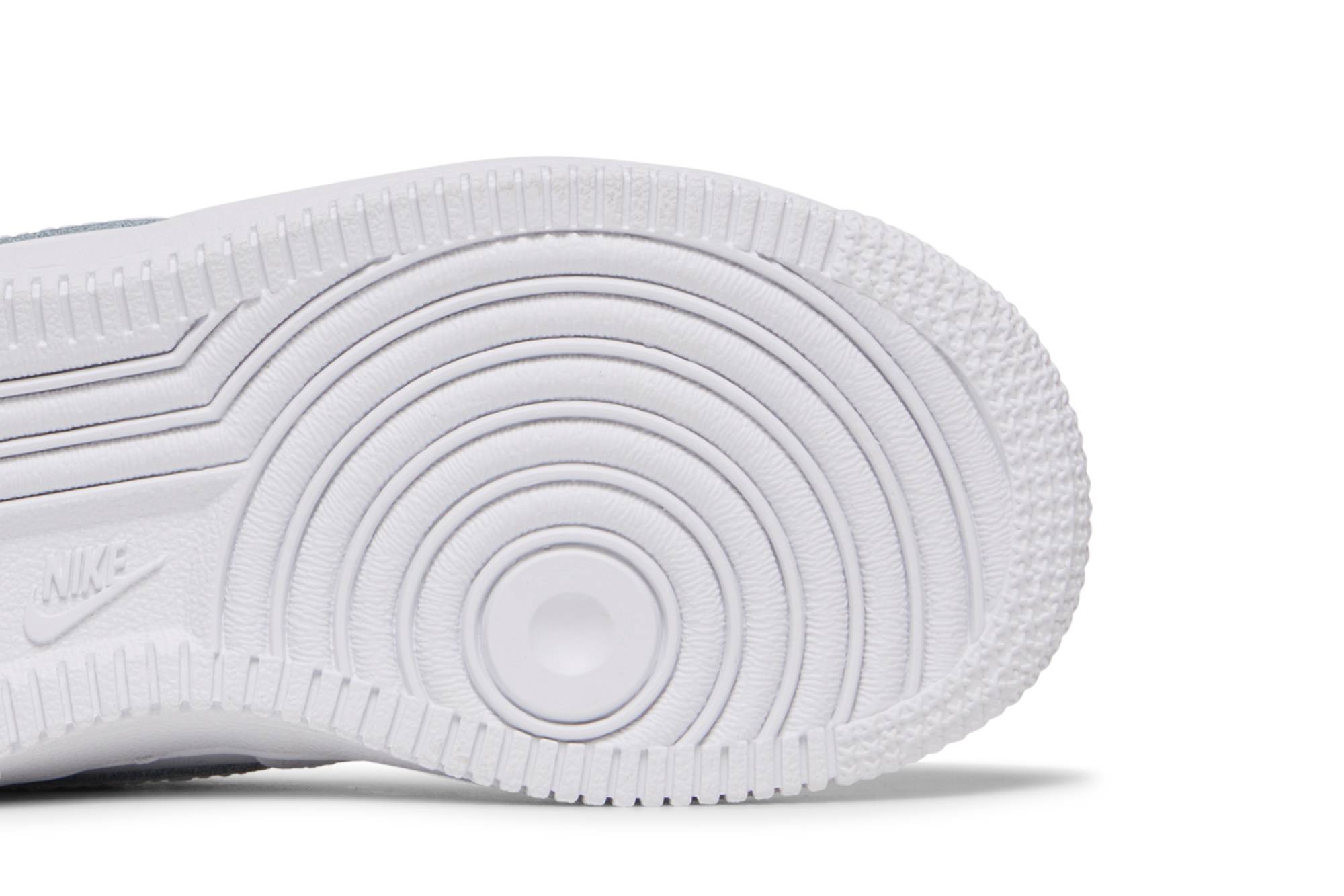 Purchase （幼兒版）Nike Air Force 1 06 '純白' 314194-117