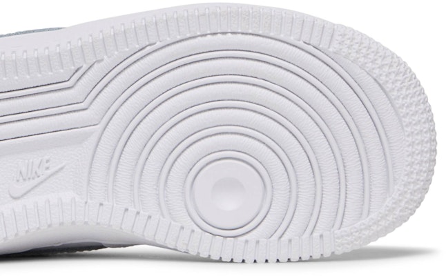 (TD) Nike Air Force 1 06 'Putih Triple' 314194-117 Purchase (TD) Nike Air Force 1 06 'Putih Triple' 314194-117