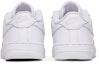Details for (TD) Nike Air Force 1 06 'Putih Triple' 314194-117