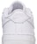 (TD) Nike Air Force 1 06 'Putih Triple' 314194-117