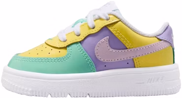 Buy (Toddler) Nike Air Force 1 2026 'Easter' IU7909-701