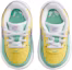 Shop (TD) ナイキ フォース 1 ロー イースター (2026) IU7909-701