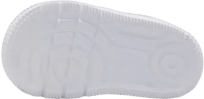 Purchase (Toddler) Nike Air Force 1 2026 'Easter' IU7909-701