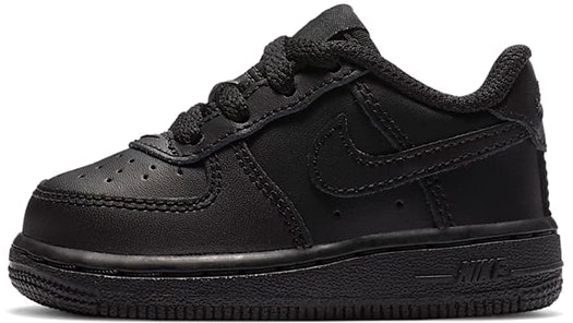 nike-air-force-1-06-triple-black-td