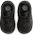(TD) Nike Air Force 1 '06 'Hitam Sepenuhnya' 314194-009