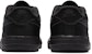 (TD) Nike Air Force 1 '06 'Hitam Sepenuhnya' 314194-009