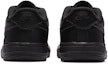 Purchase (TD) Nike Air Force 1 '06 'Hitam Sepenuhnya' 314194-009