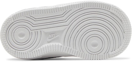 (TD) 나이키 에어포스 1 '07 LV8 화이트/블랙/옐로우 DM4254-100 Shop (TD) 나이키 에어포스 1 '07 LV8 화이트/블랙/옐로우 DM4254-100