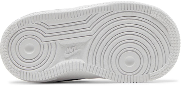 (TD) Nike Air Force 1 '07 LV8 'Blanco/Negro/Amarillo' DM4254-100 Shop (TD) Nike Air Force 1 '07 LV8 'Blanco/Negro/Amarillo' DM4254-100