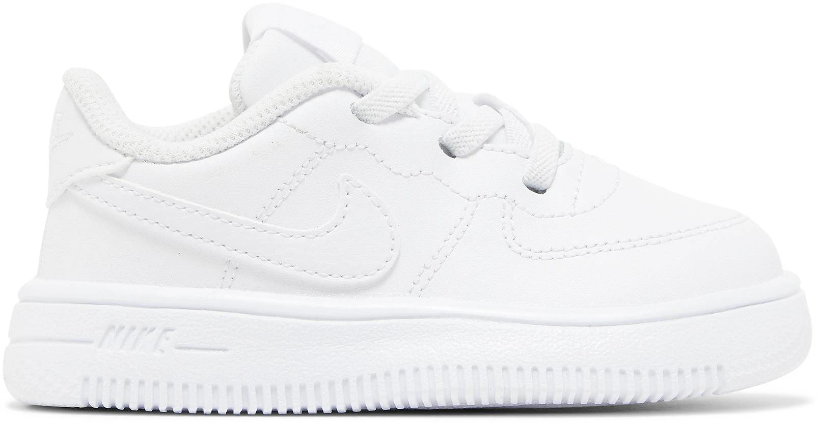 toddler-nike-air-force-1-18-td-triple-white-905220-100