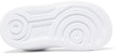 (TD) Nike Air Force 1 '18 TD 'Triple White' Putih Triple Kanak-Kanak 905220-100