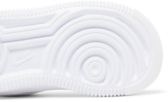 嬰幼兒 Nike Air Force 1 Low 18 休閒 低筒 球鞋 白色 Purchase 嬰幼兒 Nike Air Force 1 Low 18 休閒 低筒 球鞋 白色