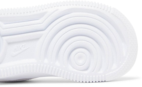 (TD) Nike Air Force 1 '18 TD 'Putih Polos' 905220-100 Purchase (TD) Nike Air Force 1 '18 TD 'Putih Polos' 905220-100