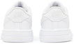 Details for (TD) Nike Air Force 1 '18 TD 'Triple White' Putih Triple Kanak-Kanak 905220-100