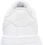 Sizing (TD) Nike Air Force 1 '18 TD 'Triple White' Putih Triple Kanak-Kanak 905220-100