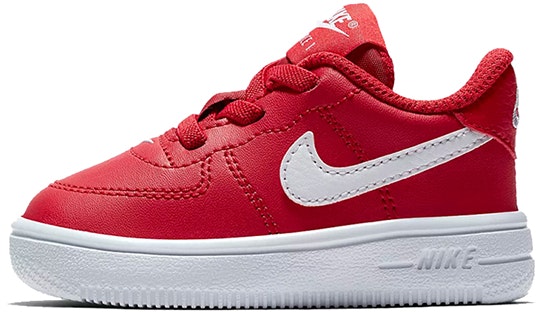 infant-nike-air-force-1-18-td-university-red-905220-601
