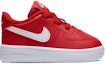 Order (TD) Nike Air Force 1 '18 TD 'University Red' Kanak-Kanak 905220-601