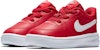 (TD) Nike Air Force 1 '18 TD 'University Red' Kanak-Kanak 905220-601
