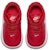 (TD) Nike Air Force 1 '18 TD 'University Red' Kanak-Kanak 905220-601