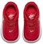 Shop (TD) Nike Air Force 1 '18 TD 'University Red' Kanak-Kanak 905220-601