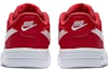 Purchase (TD) Nike Air Force 1 '18 TD 'University Red' Kanak-Kanak 905220-601