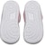 (TD) Nike Air Force 1 '18 TD 'University Red' Kanak-Kanak 905220-601