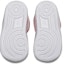 Details for (TD) Nike Air Force 1 '18 TD 'University Red' Kanak-Kanak 905220-601