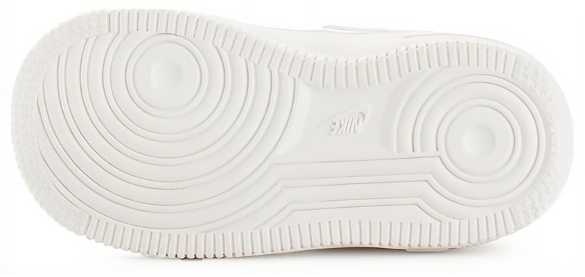 (TD) Nike Air Force 1 'Arctic Pink' - Merah Jambu Artik 314221-130 Shop (TD) Nike Air Force 1 'Arctic Pink' - Merah Jambu Artik 314221-130