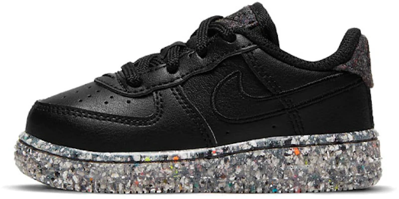 (TD) ナイキ エアフォース1 リサイクルウール 黒
(Nike Eaafosu 1 Risaikuruūru Kuro) DB4587-001 Buy (TD) ナイキ エアフォース1 リサイクルウール 黒
(Nike Eaafosu 1 Risaikuruūru Kuro) DB4587-001